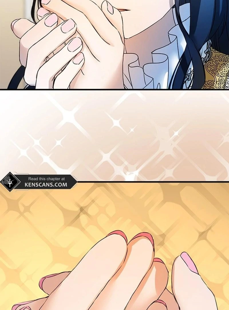 I Need Someone to Stop My Older Brothers Chapter 30 - page 4