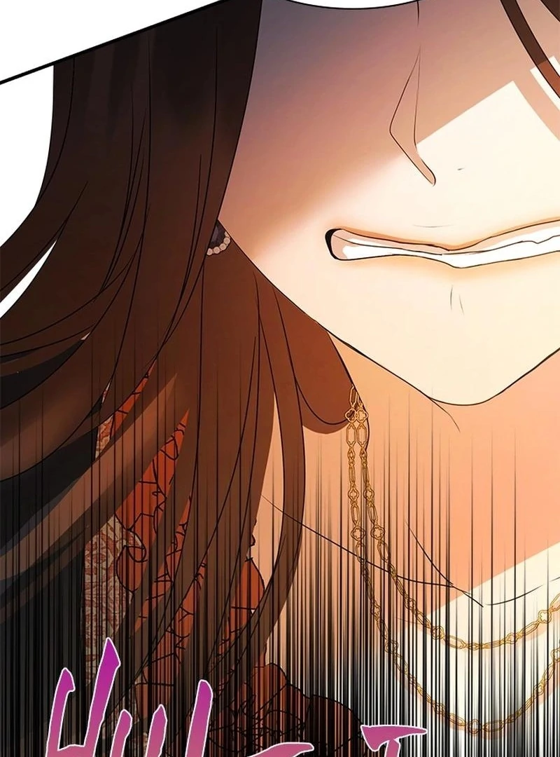 I Need Someone to Stop My Older Brothers Chapter 30 - page 50