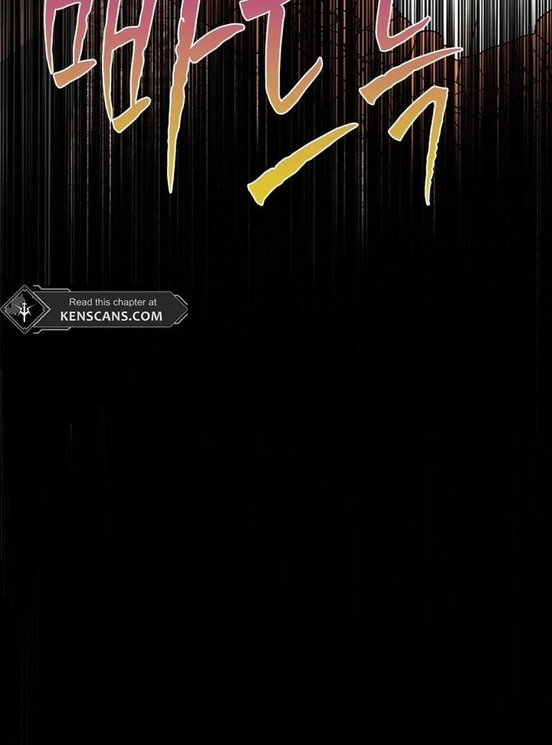 I Need Someone to Stop My Older Brothers Chapter 30 - page 51