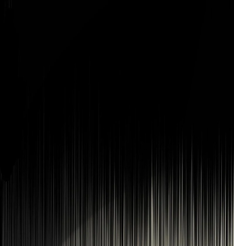 I Need Someone to Stop My Older Brothers Chapter 30 - page 52