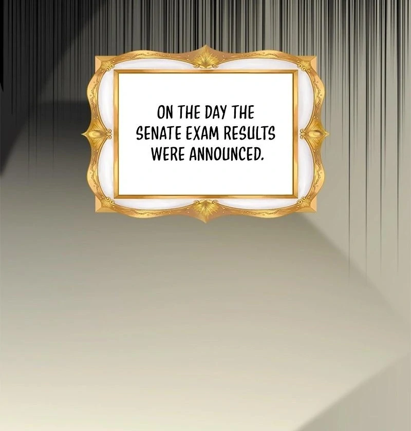 I Need Someone to Stop My Older Brothers Chapter 30 - page 53