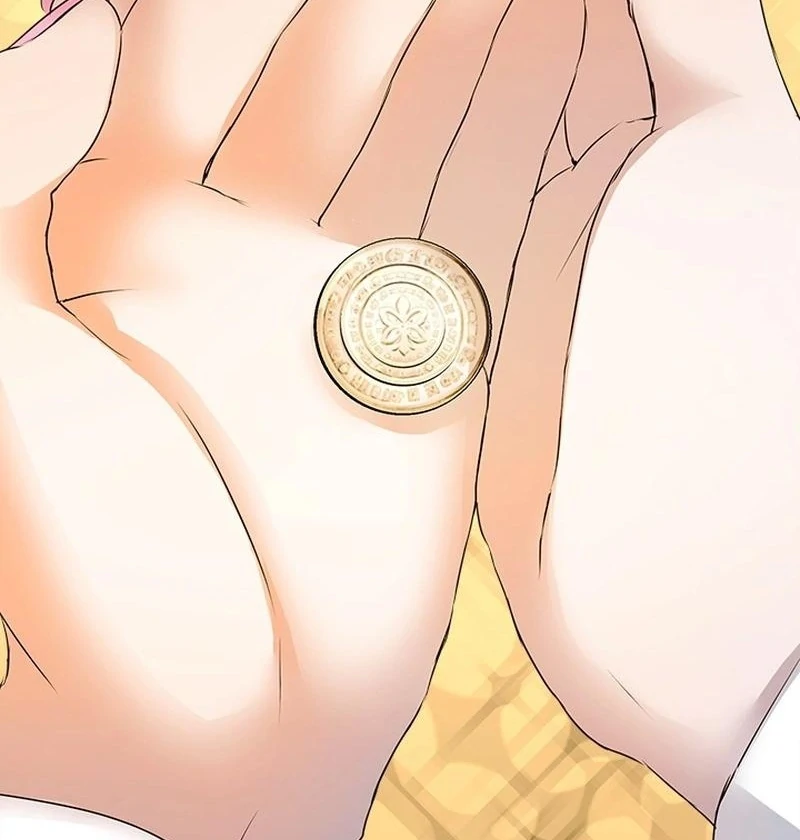 I Need Someone to Stop My Older Brothers Chapter 30 - page 5