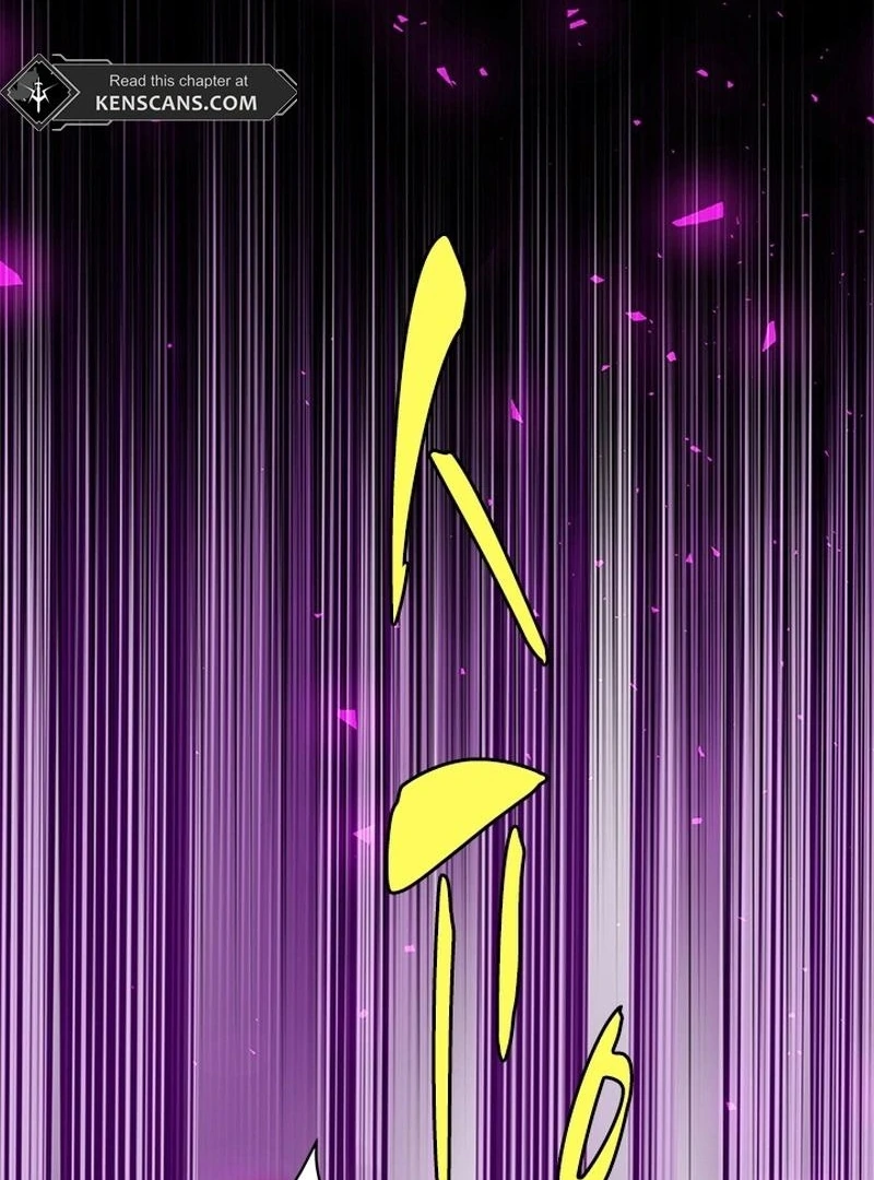 I Need Someone to Stop My Older Brothers Chapter 30 - page 73