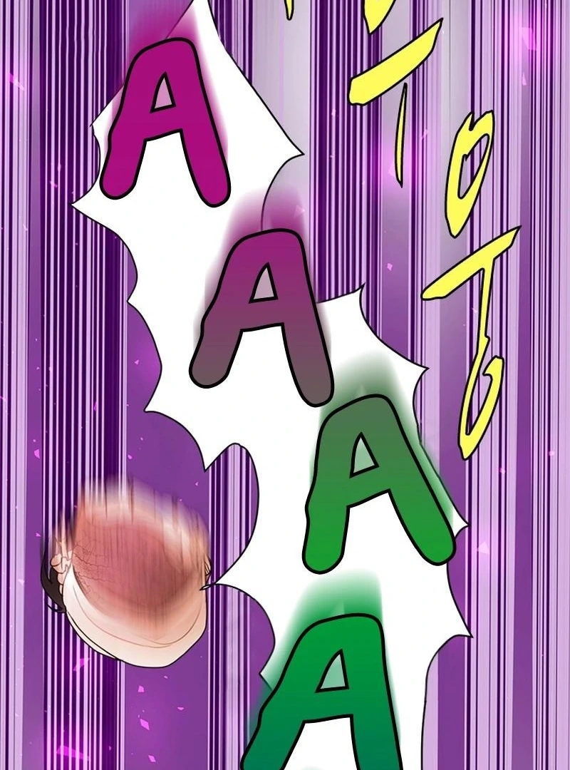 I Need Someone to Stop My Older Brothers Chapter 30 - page 74