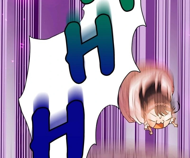 I Need Someone to Stop My Older Brothers Chapter 30 - page 75