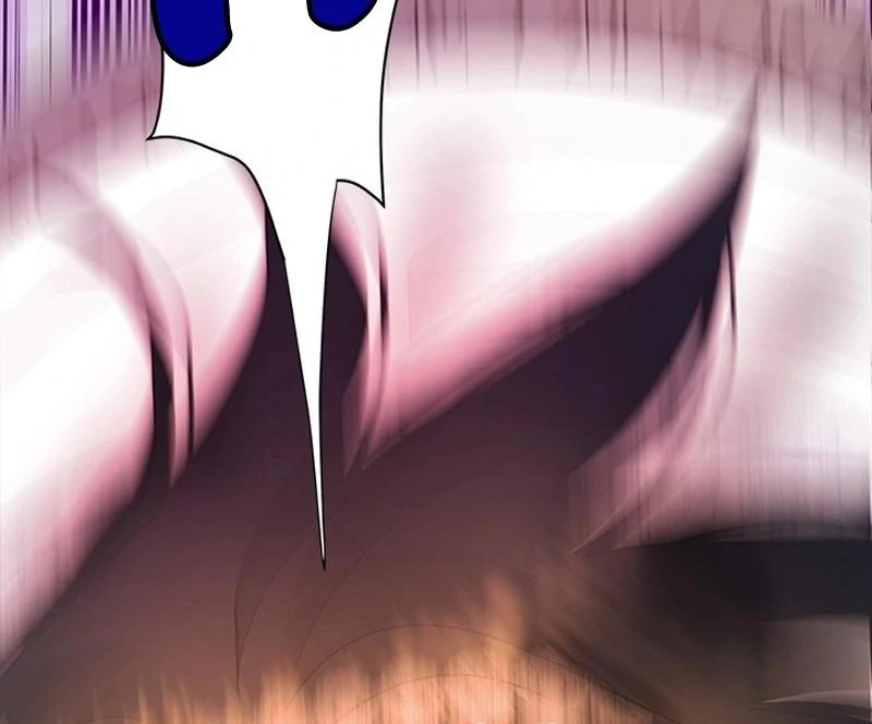 I Need Someone to Stop My Older Brothers Chapter 30 - page 76