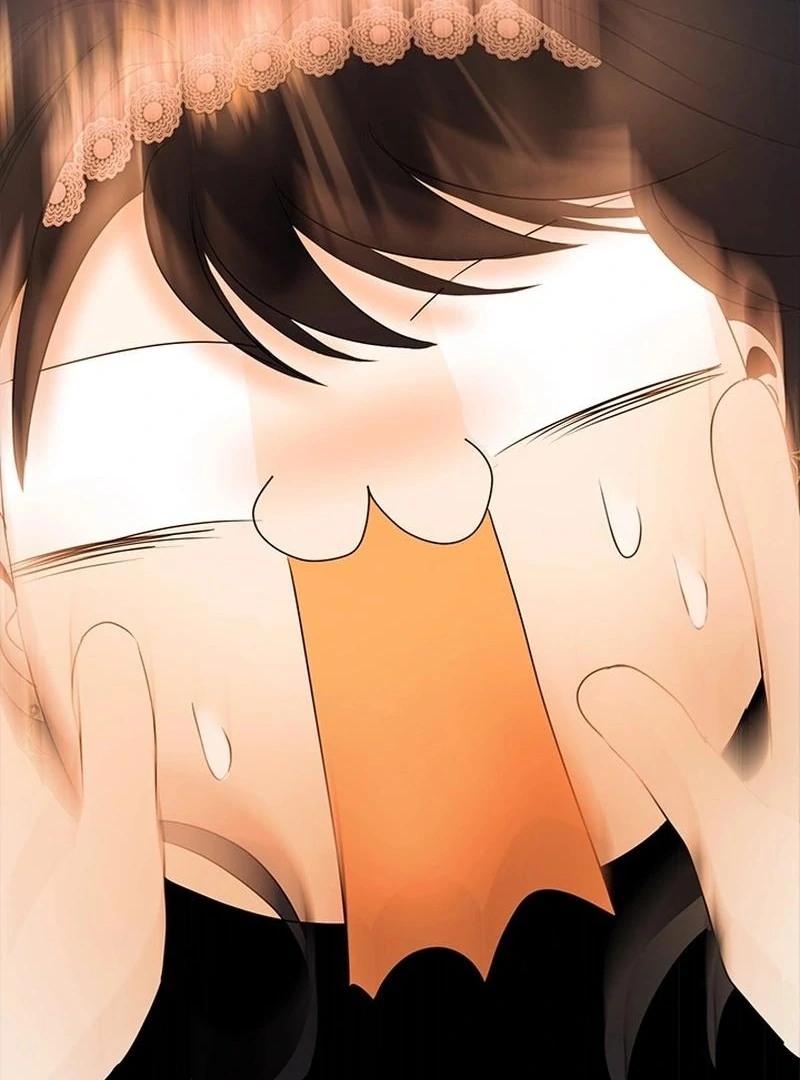 I Need Someone to Stop My Older Brothers Chapter 30 - page 77