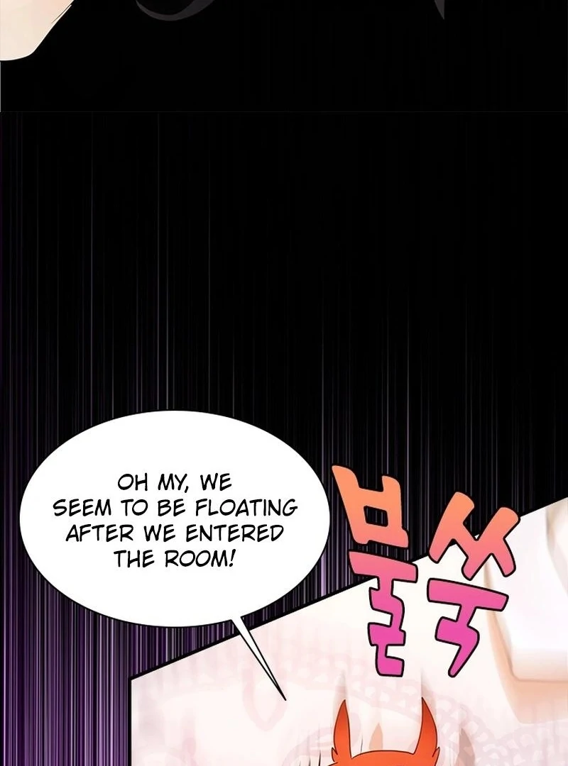 I Need Someone to Stop My Older Brothers Chapter 30 - page 78