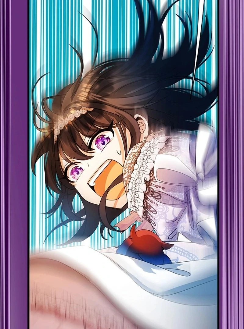 I Need Someone to Stop My Older Brothers Chapter 30 - page 81