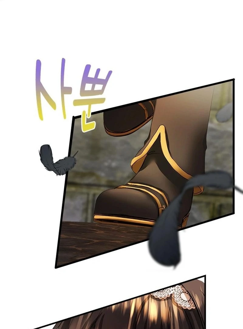 I Need Someone to Stop My Older Brothers Chapter 30 - page 86