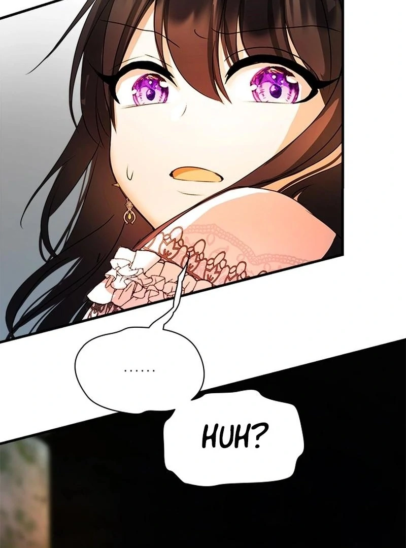 I Need Someone to Stop My Older Brothers Chapter 30 - page 87