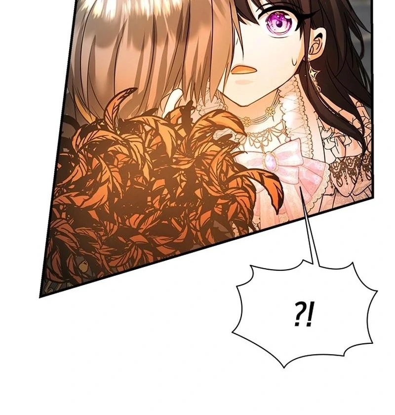 I Need Someone to Stop My Older Brothers Chapter 30 - page 90