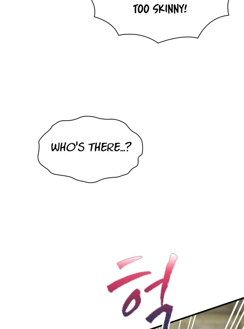 I Need Someone to Stop My Older Brothers Chapter 30 - page 94