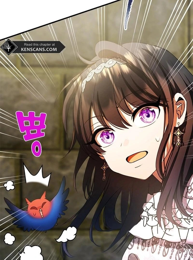 I Need Someone to Stop My Older Brothers Chapter 30 - page 95