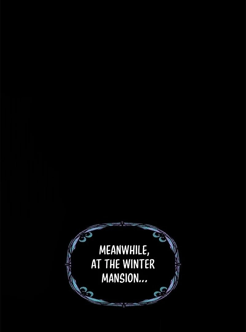 I Need Someone to Stop My Older Brothers Chapter 30 - page 98