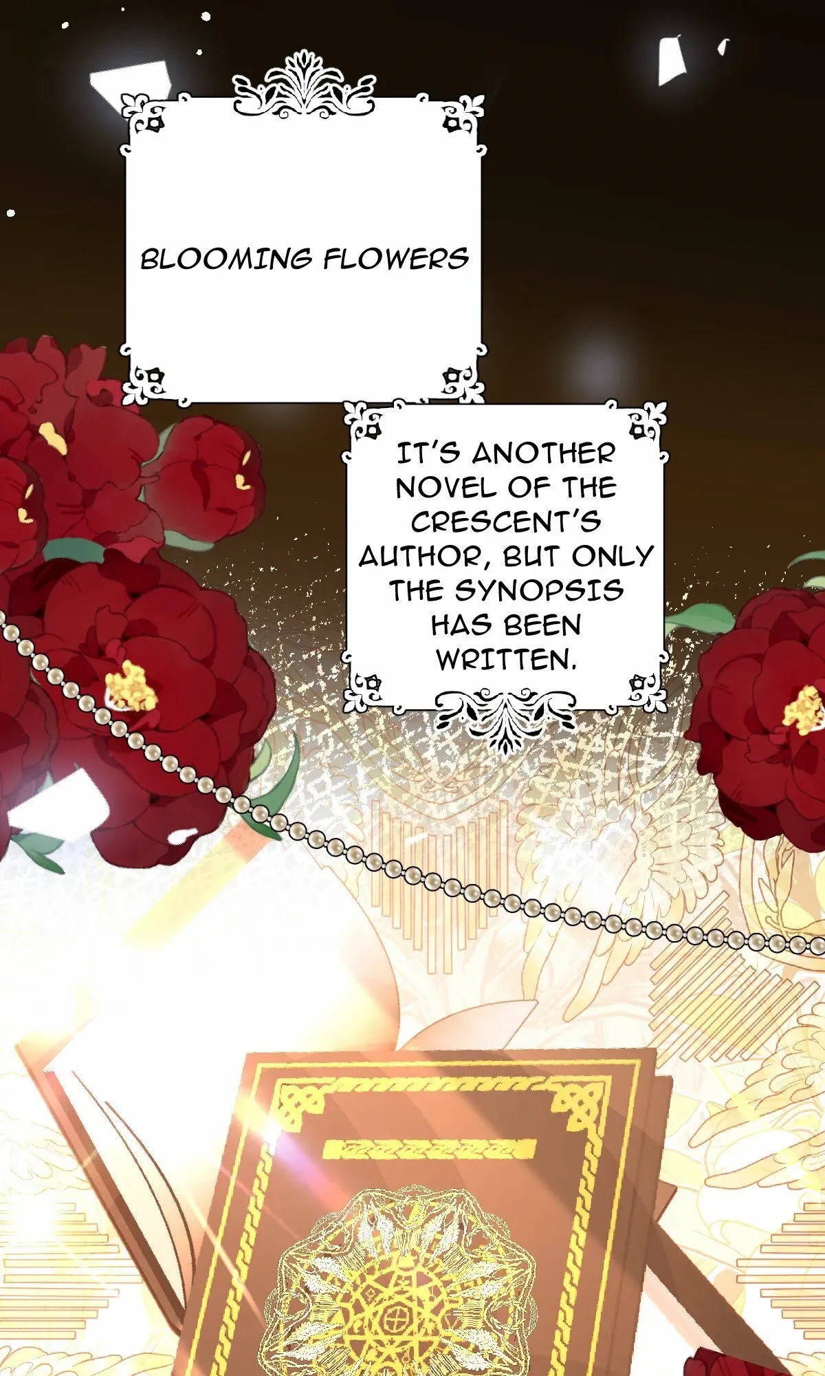 After The Female Lead Awakens Chapter 7 - page 10