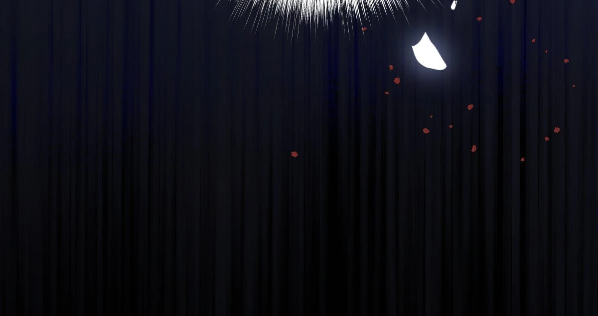 After The Female Lead Awakens Chapter 7 - page 29