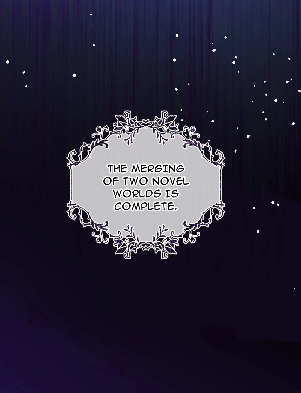 After The Female Lead Awakens Chapter 7 - page 59