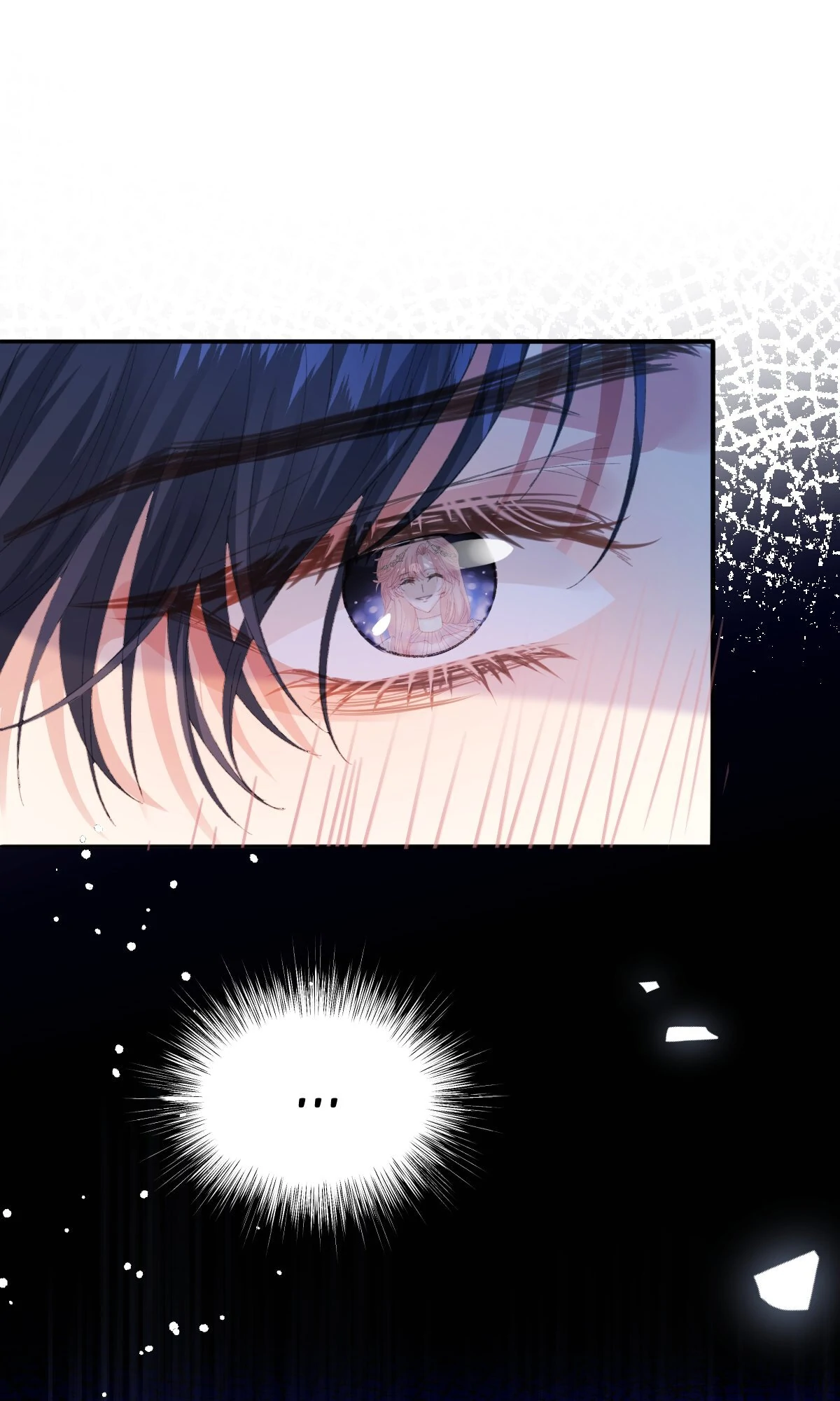 After The Female Lead Awakens Chapter 8 - page 12