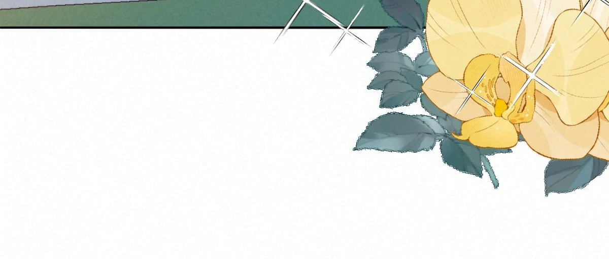 After The Female Lead Awakens Chapter 8 - page 30