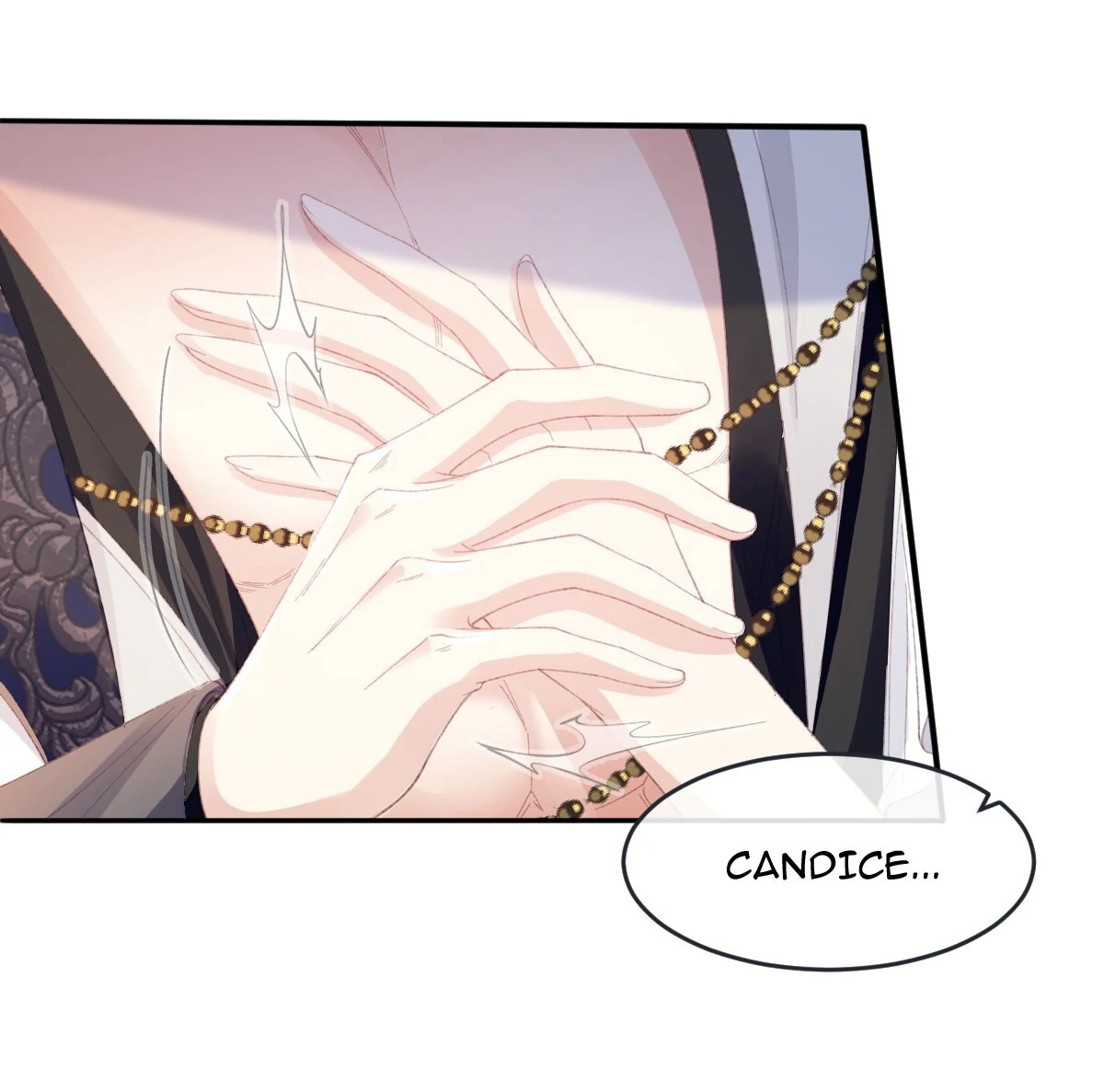 After The Female Lead Awakens Chapter 8 - page 45