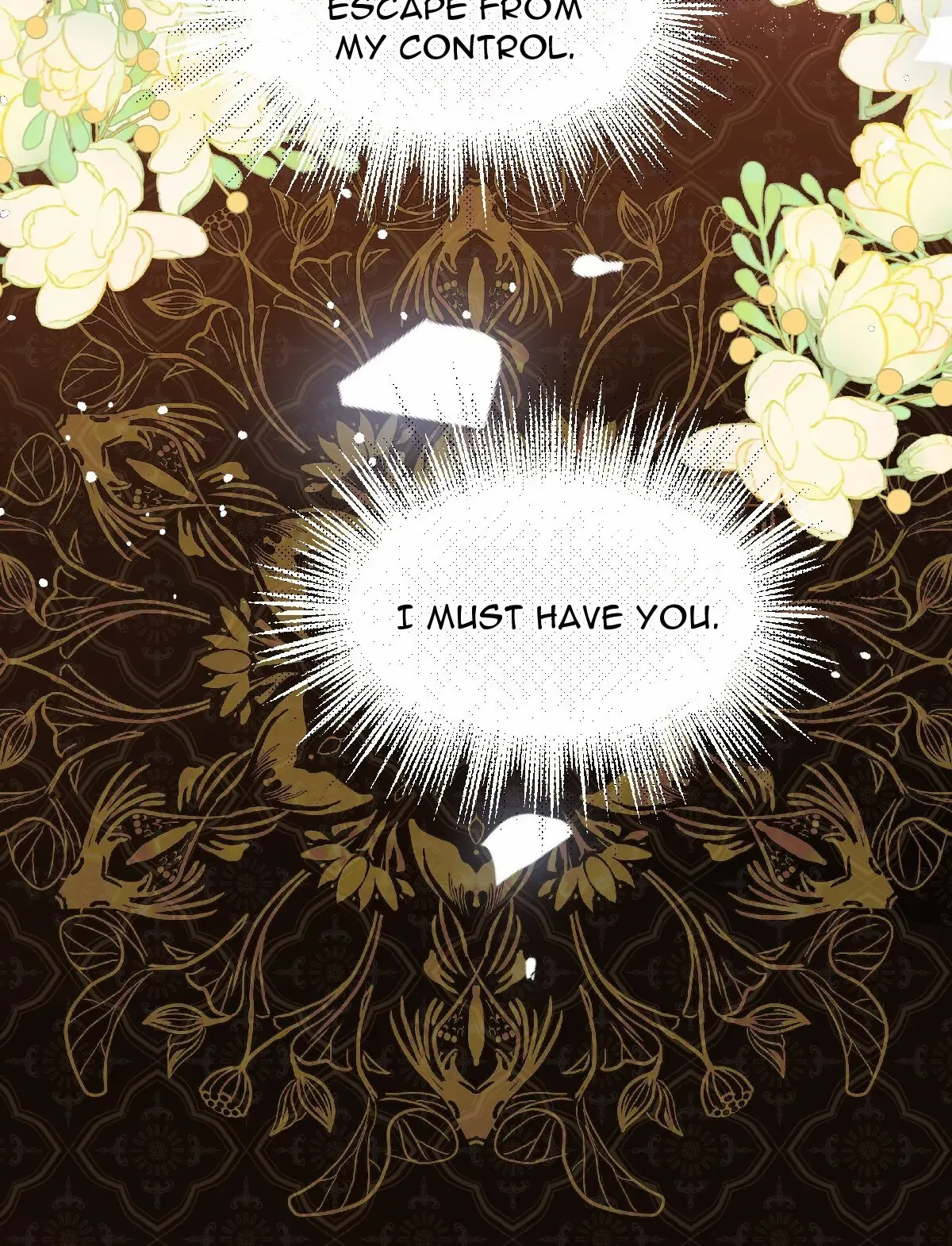 After The Female Lead Awakens Chapter 8 - page 55