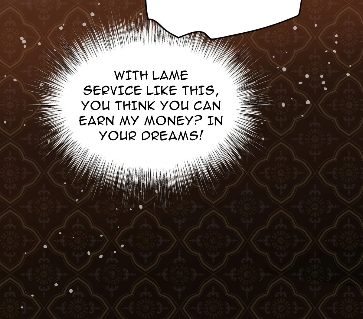 After The Female Lead Awakens Chapter 9 - page 56