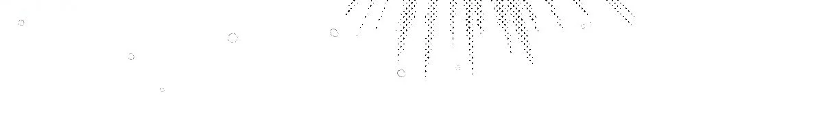 After The Female Lead Awakens Chapter 10 - page 30