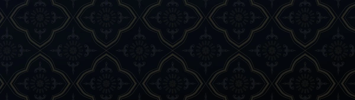 After The Female Lead Awakens Chapter 10 - page 71