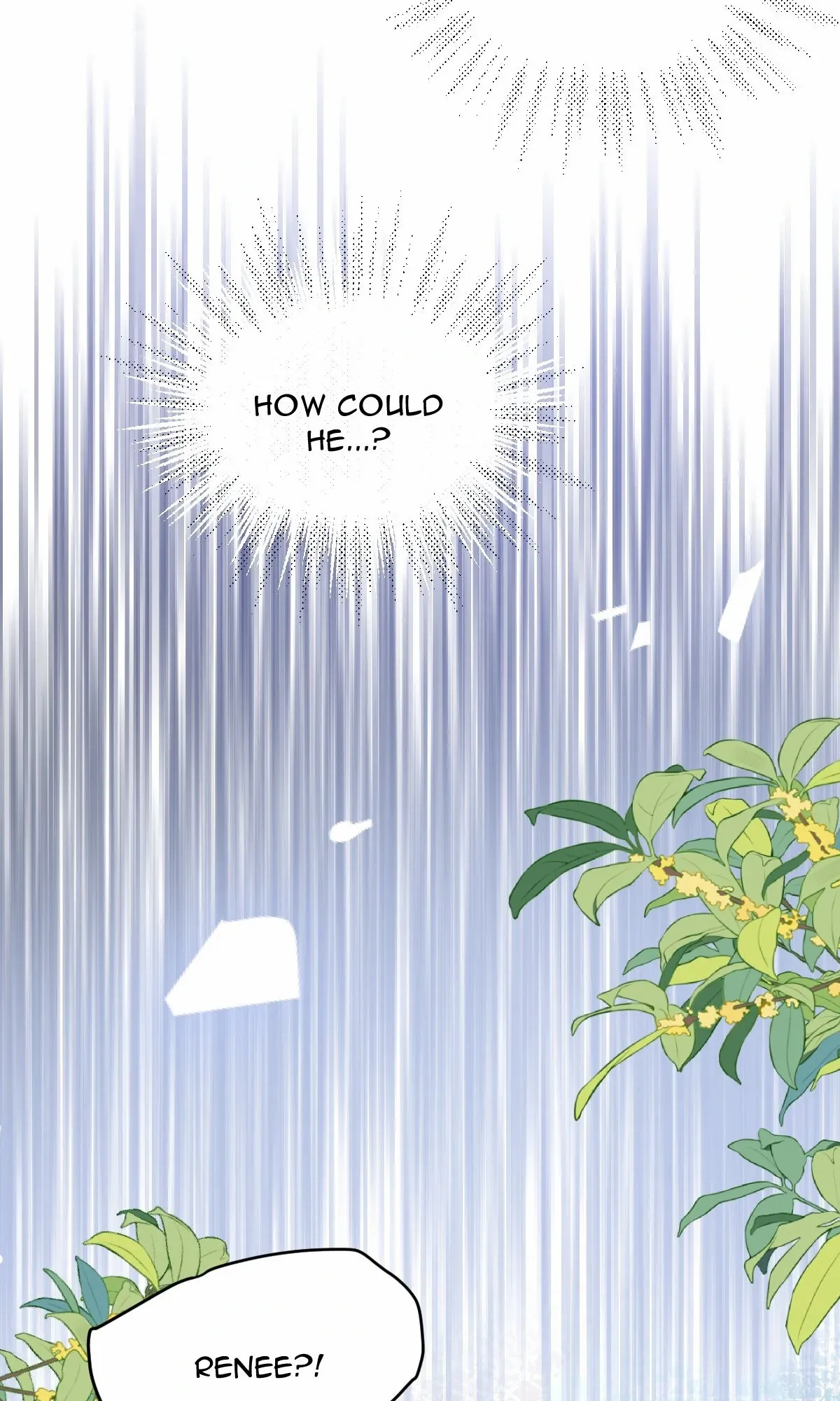 After The Female Lead Awakens Chapter 11 - page 32