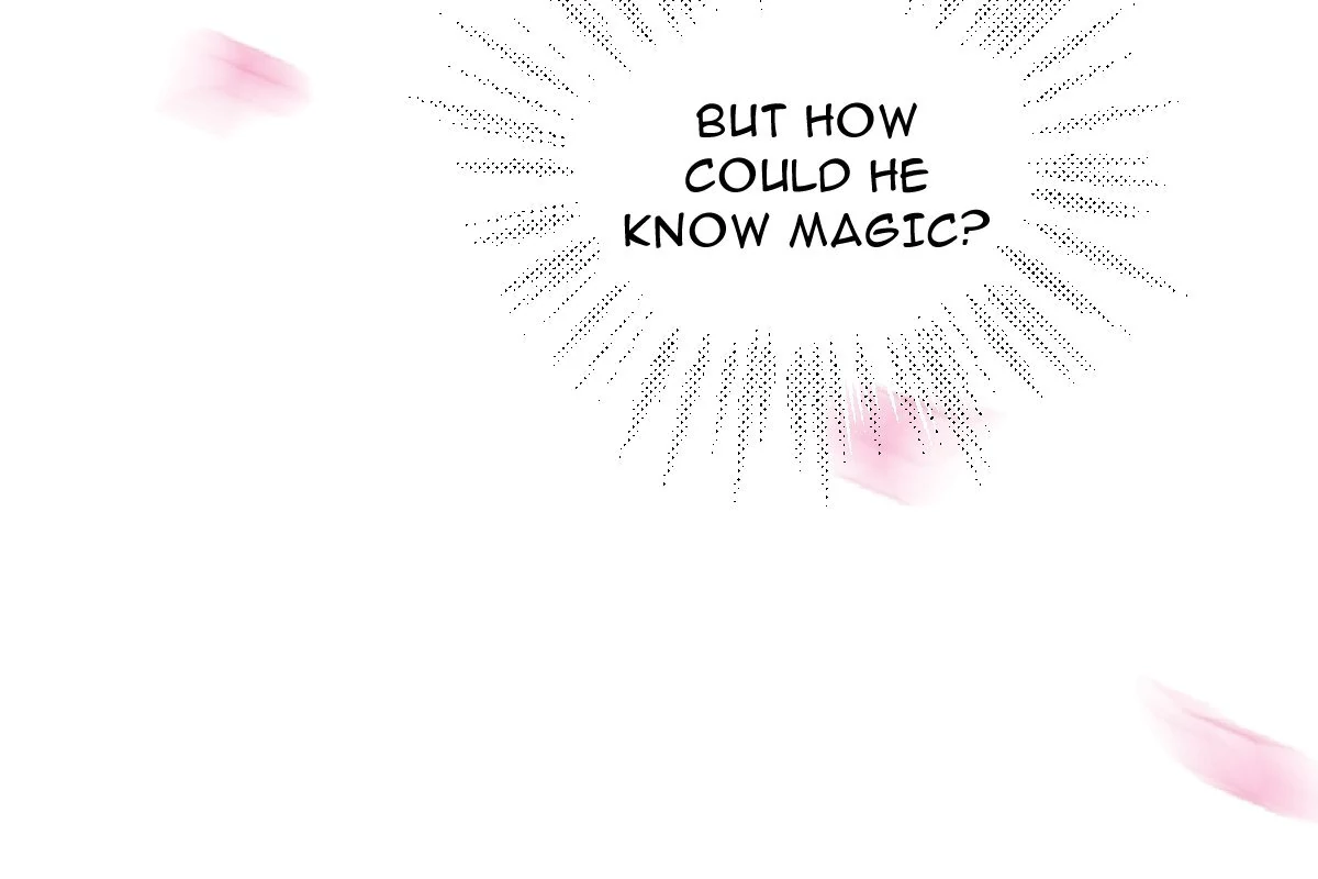 After The Female Lead Awakens Chapter 11 - page 44