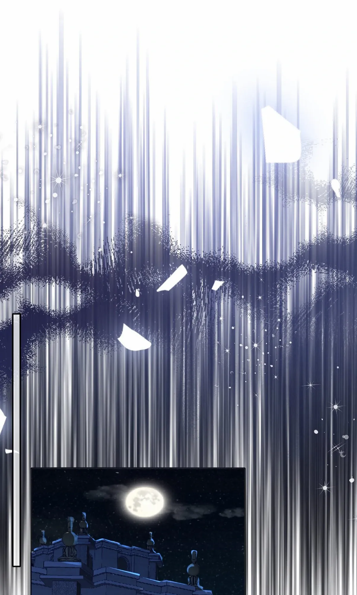 After The Female Lead Awakens Chapter 11 - page 45