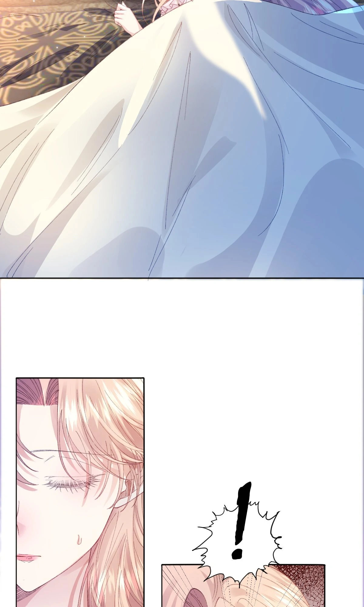 After The Female Lead Awakens Chapter 11 - page 47