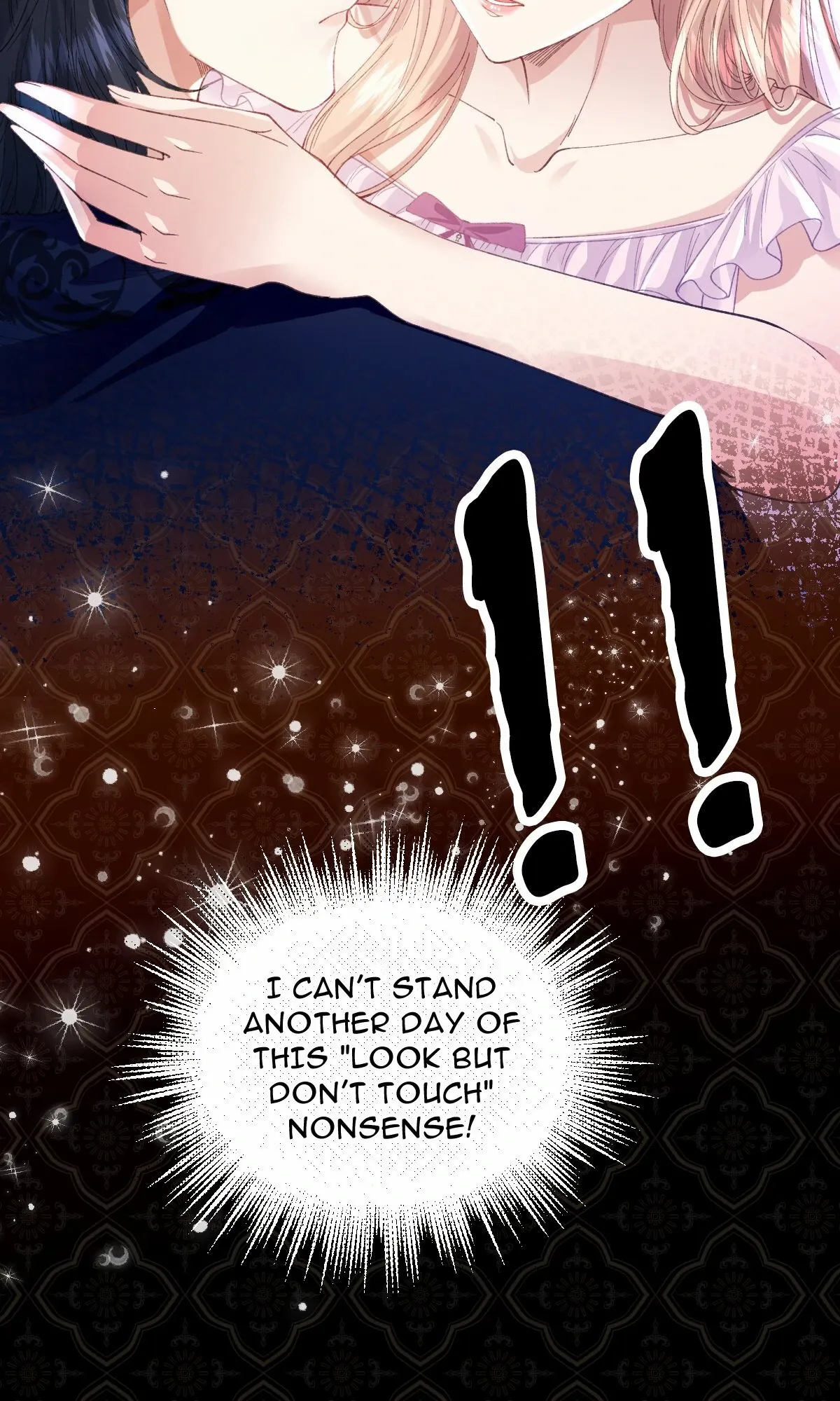 After The Female Lead Awakens Chapter 11 - page 65