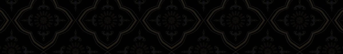 After The Female Lead Awakens Chapter 11 - page 66