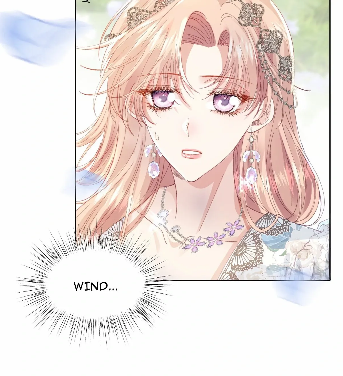 After The Female Lead Awakens Chapter 12 - page 30