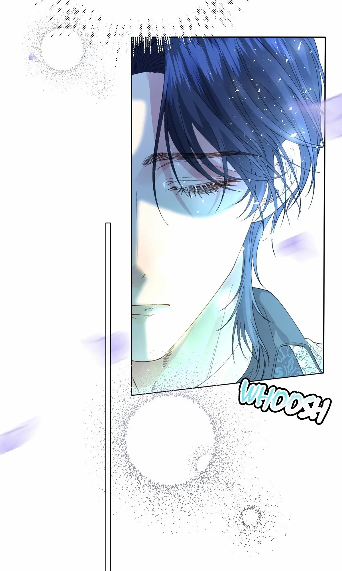 After The Female Lead Awakens Chapter 12 - page 44