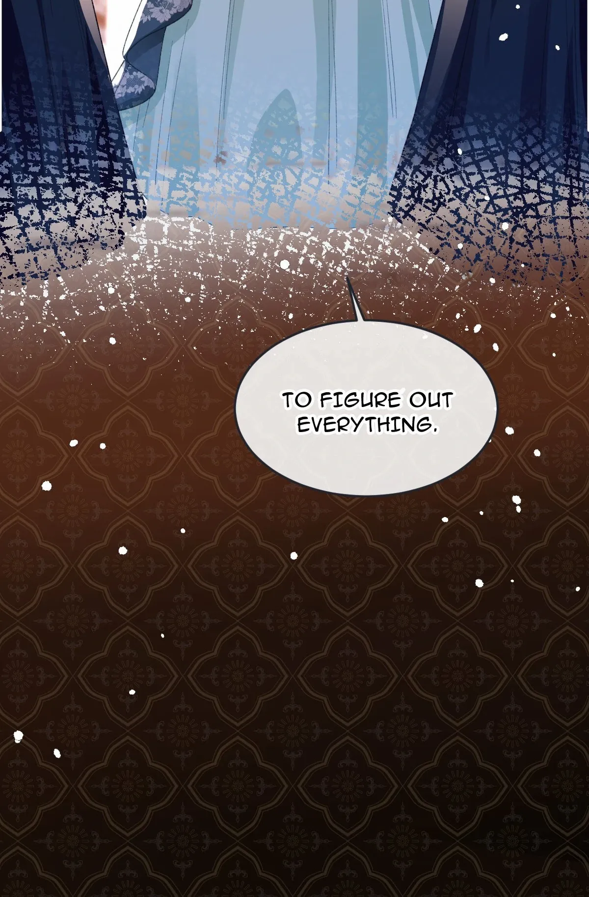 After The Female Lead Awakens Chapter 13 - page 58