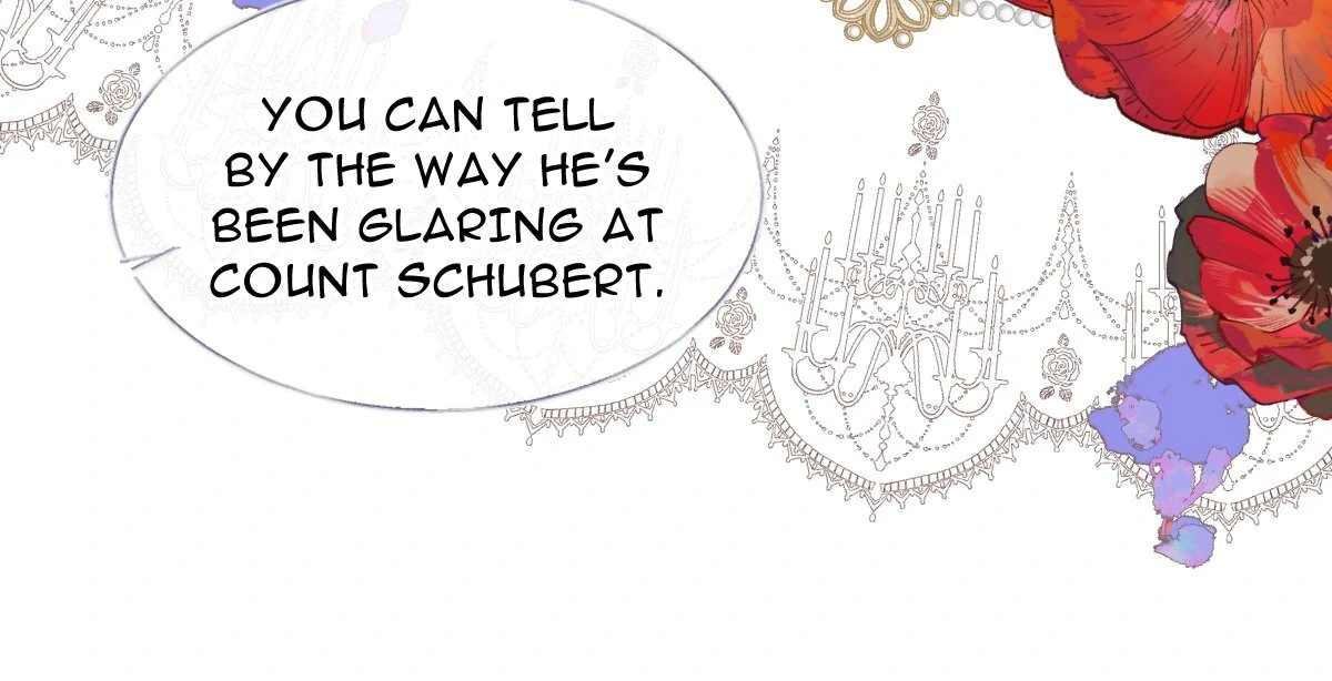 After The Female Lead Awakens Chapter 14 - page 53