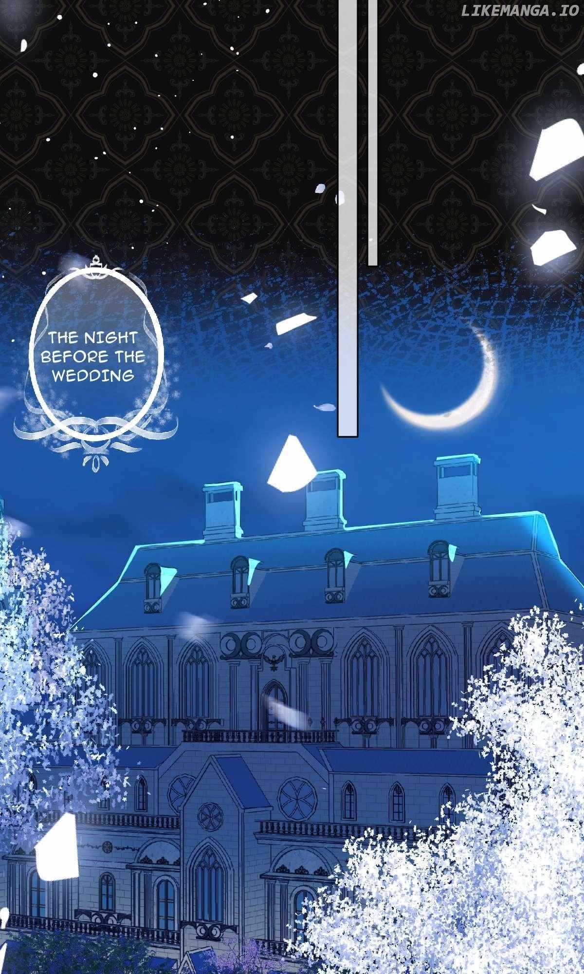 After The Female Lead Awakens Chapter 15 - page 23