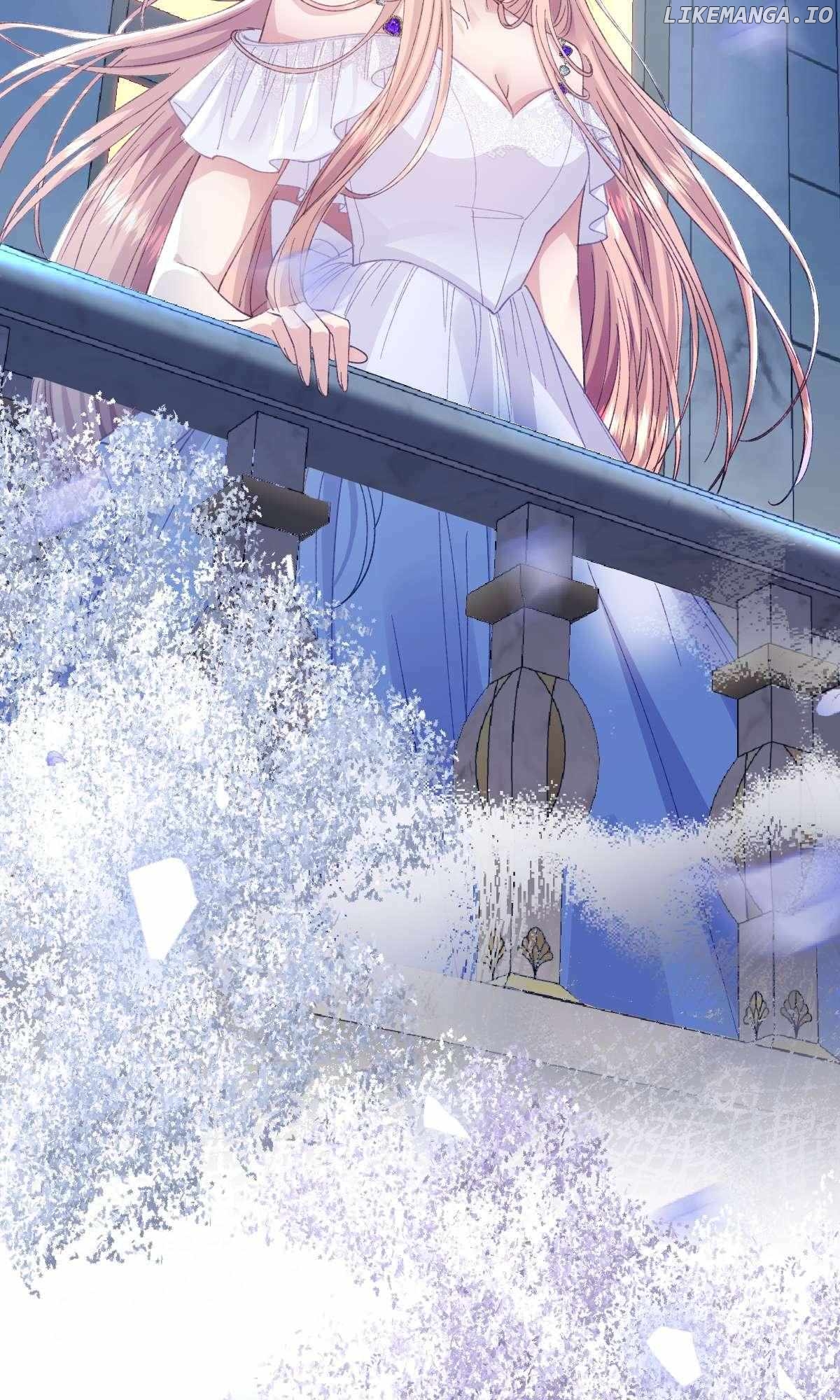 After The Female Lead Awakens Chapter 15 - page 41