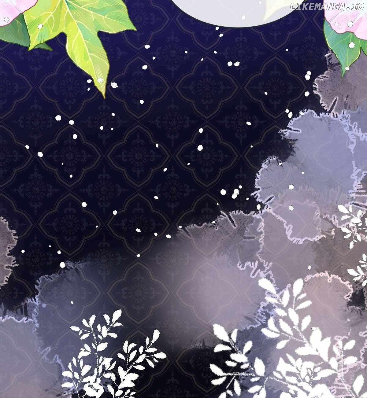 After The Female Lead Awakens Chapter 15 - page 55