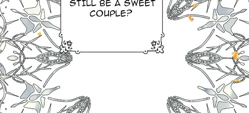 After The Female Lead Awakens Chapter 16 - page 34