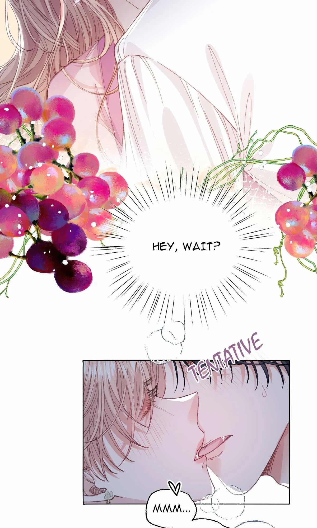 After The Female Lead Awakens Chapter 17 - page 18