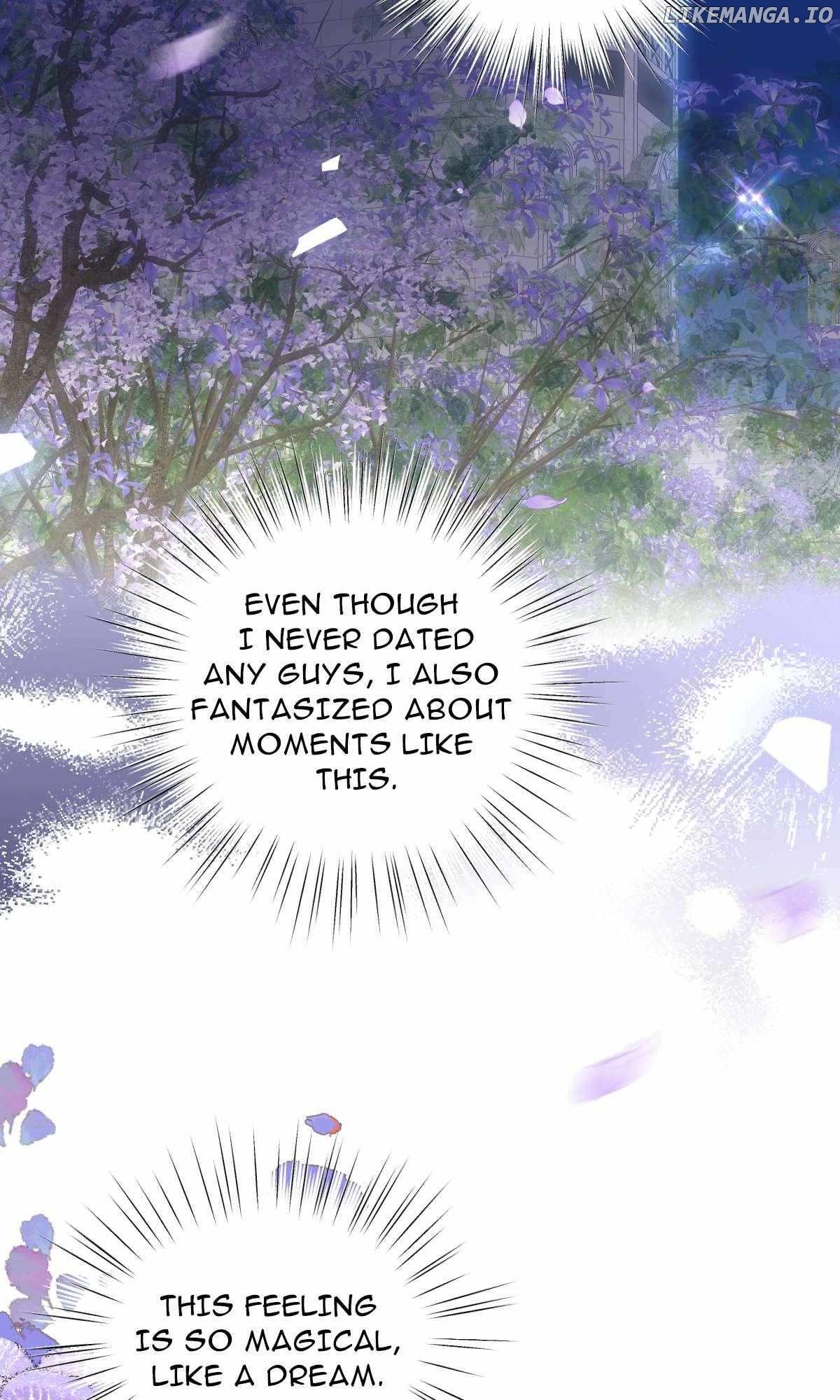 After The Female Lead Awakens Chapter 17 - page 2