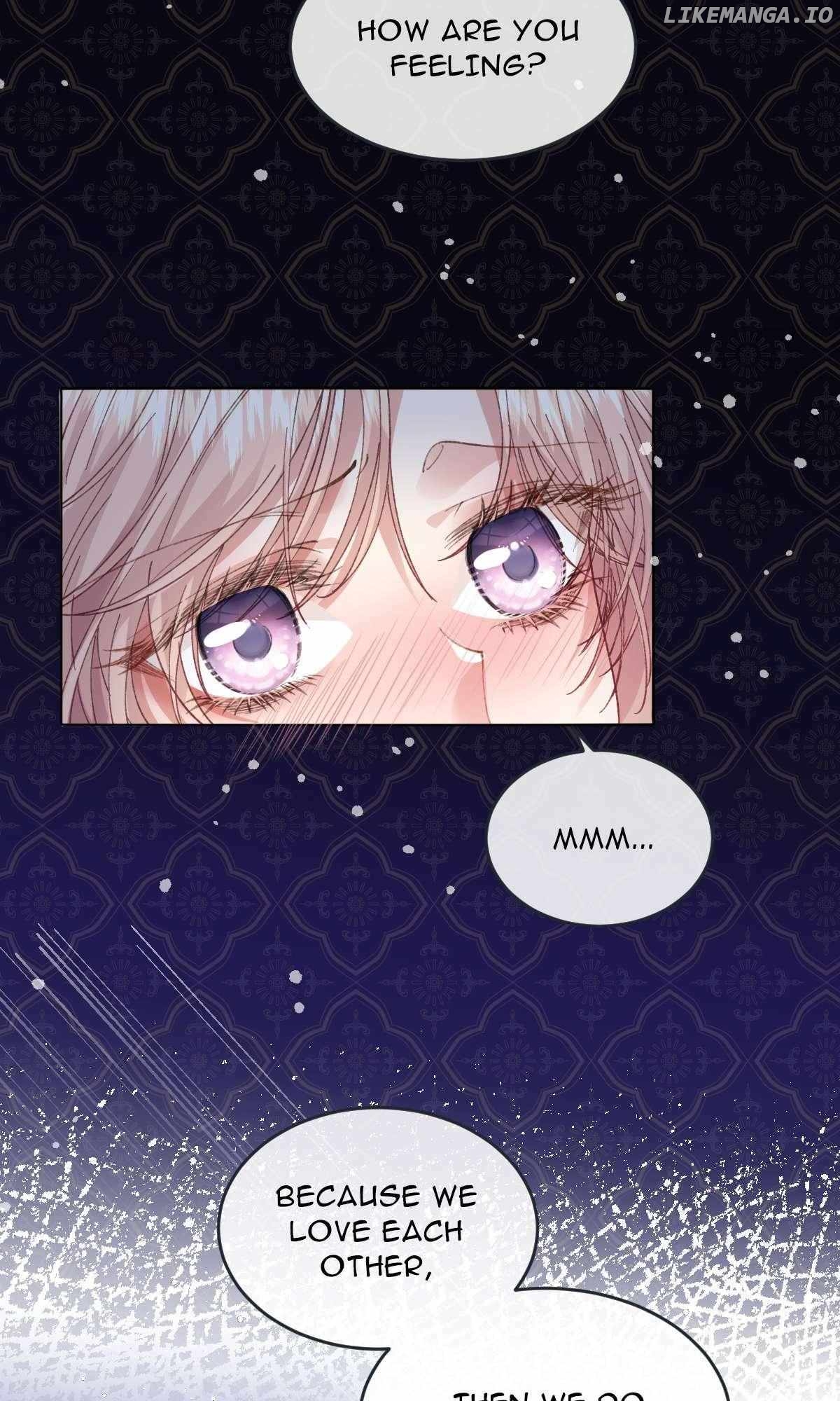 After The Female Lead Awakens Chapter 17 - page 34