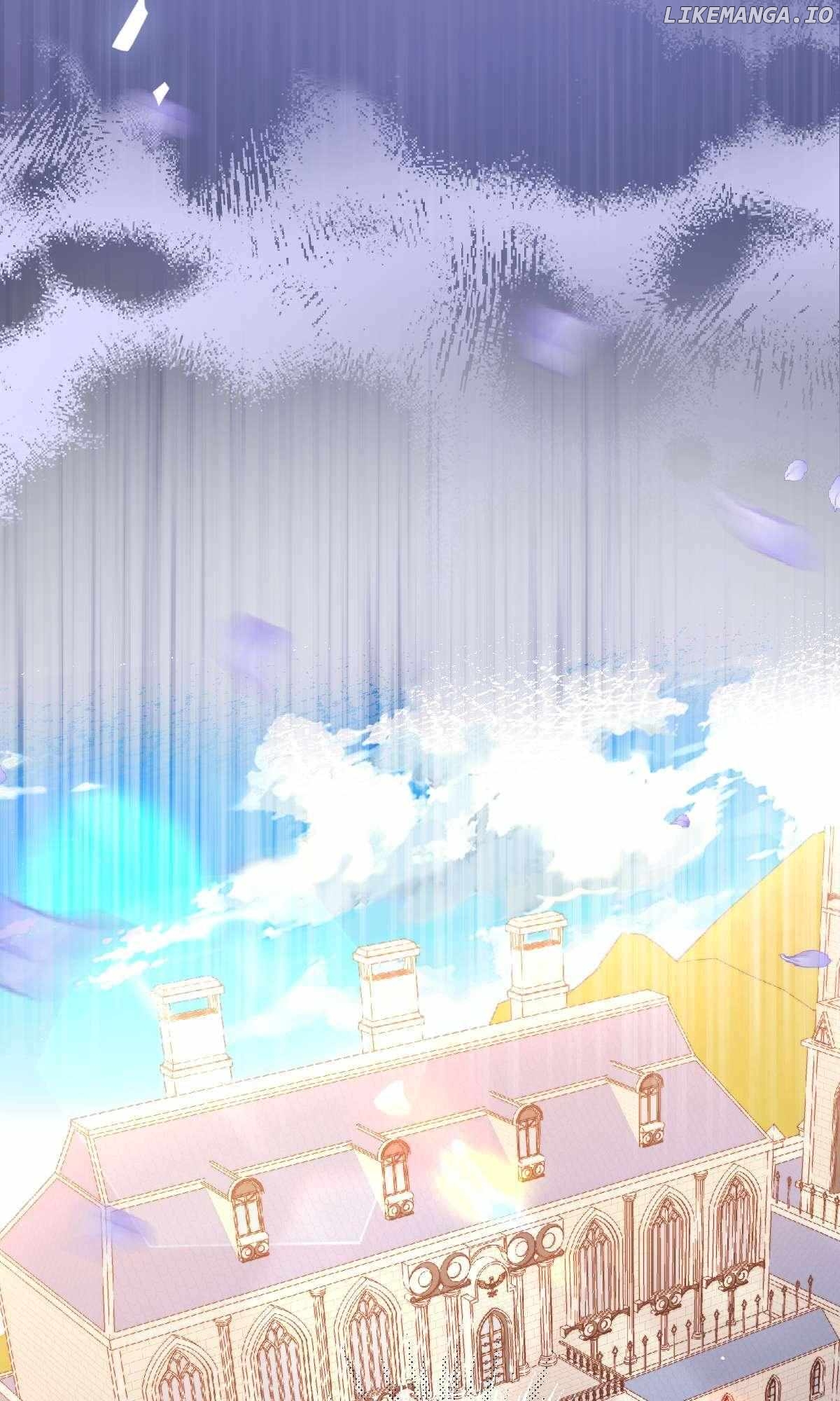 After The Female Lead Awakens Chapter 17 - page 39