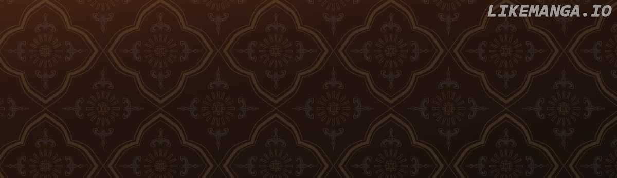 After The Female Lead Awakens Chapter 17 - page 52