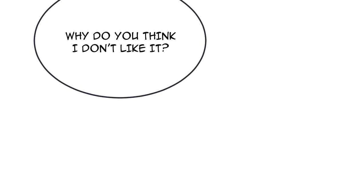 After The Female Lead Awakens Chapter 18 - page 15