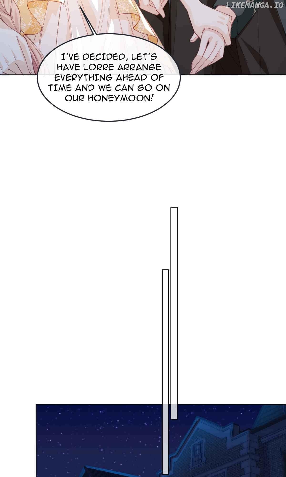 After The Female Lead Awakens Chapter 18 - page 40